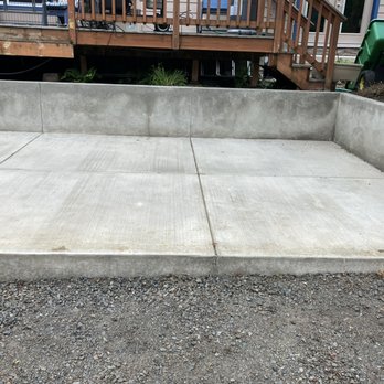 G's Concrete - General Contractors Near Me G's Concrete - General Contractors Near Me