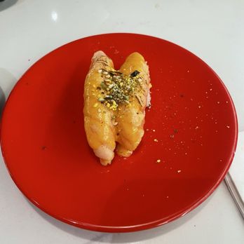 Kobe Revolving - Conveyor Belt Sushi Near Me - Bloomington, Illinois Kobe Revolving - Conveyor Belt Sushi Near Me - Bloomington, Illinois