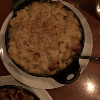 River Stone Chophouse - Steakhouses Near Me - Suffolk, Virginia