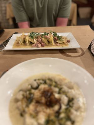 Nonna Cucina Rustica by null