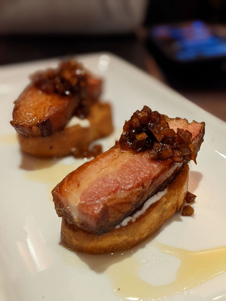 TZIN WINE & TAPAS Updated June 2024 486 Photos & 138 Reviews