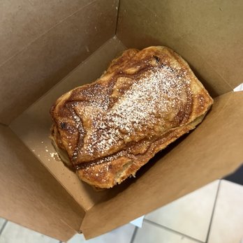 4Seasons Tea Cafe - Nutella Taiyaki !! - Bubble Tea Near Me - Anaheim, California 4Seasons Tea Cafe - Nutella Taiyaki !! - Bubble Tea Near Me - Anaheim, California