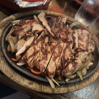 E Bar Tex-Mex - Mexican Near Me - Dallas, Texas