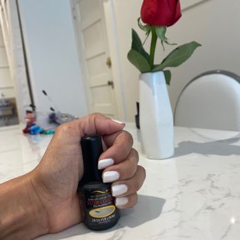 DAT Nail Salon - Bio Seaweed Gel!!! 28 Silver lining - Massage Near Me - San Francisco, California DAT Nail Salon - Bio Seaweed Gel!!! 28 Silver lining - Massage Near Me - San Francisco, California