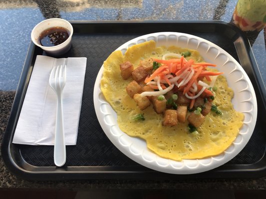 6 Ơi Kitchen by null