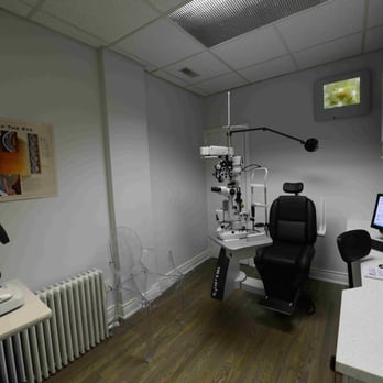 Eyes on Avenue Optical - Optometrists Near Me - Toronto, Ontario Eyes on Avenue Optical - Optometrists Near Me - Toronto, Ontario