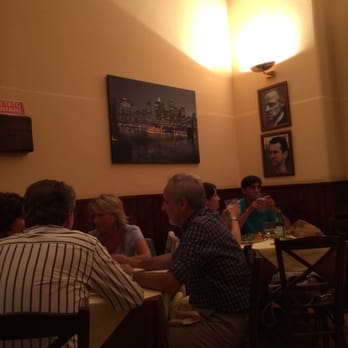 Al 91 - Pizza Near Me - Milan, Michigan
