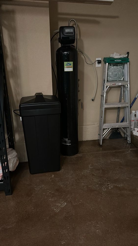 Slide of 702 PlumbAIR