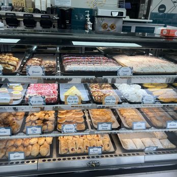 FL Bakery - Breakfast & Brunch Near Me - Orlando, Florida