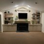 Photo of Great Scott Builders