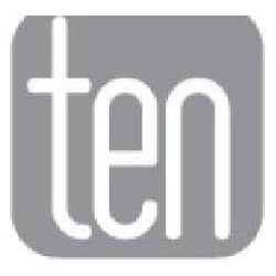 Ten Salon