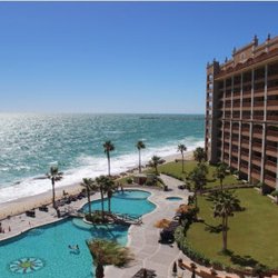 Angie Darro Cruise Planners - Group Trips to Rocky Point