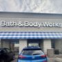 Photo of Bath & Body Works
