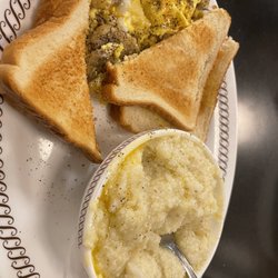 Waffle House