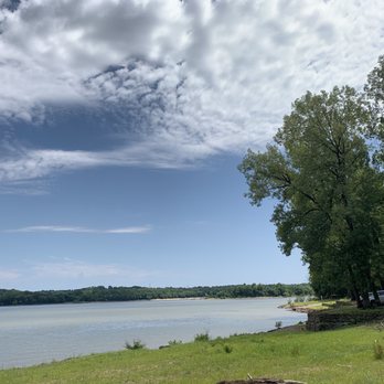 George C. Winter Park - Boat ramp - Parks Near Me - Fenton, Missouri George C. Winter Park - Boat ramp - Parks Near Me - Fenton, Missouri