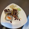Asheville Sushi & Hibachi gift card