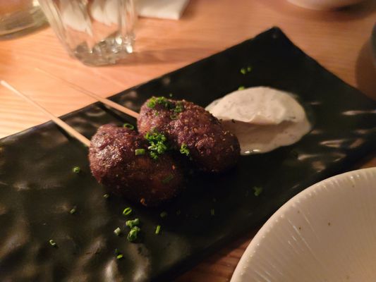 PiDGiN Restaurant by null