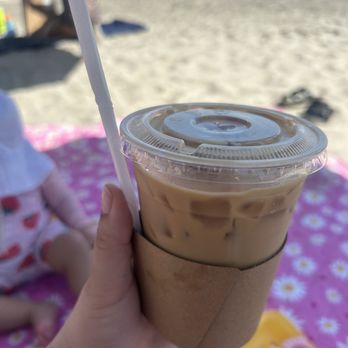 Andrade’s Cafe By The Bay - Mexican Near Me - Long Beach, California