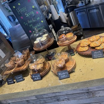 Cambridge St Coffee House - Coffee & Tea Near Me - Philadelphia, Pennsylvania Cambridge St Coffee House - Coffee & Tea Near Me - Philadelphia, Pennsylvania