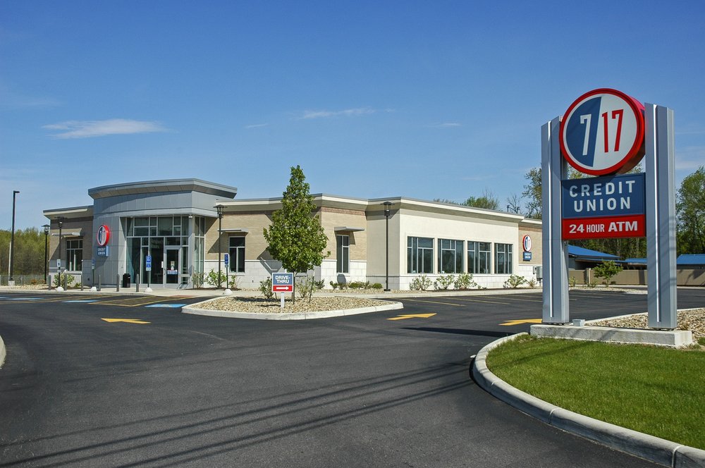 7 17 CREDIT UNION WARREN Updated June 2025 10 Reviews 3185