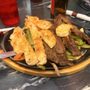 Photo of Marias Mexican Resaurant