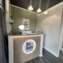 Rio Body Wax - Pelham Hills