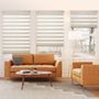 Photo of IL Progetto Shades & Blinds And More