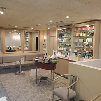 Beauty Spa EnglewoodDerm Assoc - Skin Care Near Me - Englewood, New Jersey Beauty Spa EnglewoodDerm Assoc - Skin Care Near Me - Englewood, New Jersey
