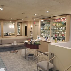 Beauty Spa EnglewoodDerm Assoc