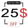 Air Duct Cleaning Houston gift card