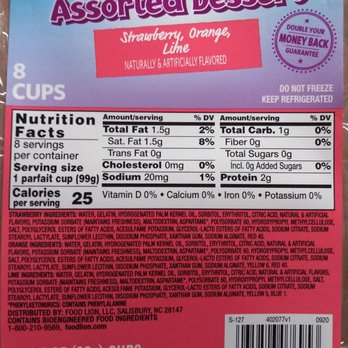 Food Lion - Salisbury - product label - Grocery Near Me - Salisbury, North Carolina Food Lion - Salisbury - product label - Grocery Near Me - Salisbury, North Carolina