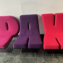 Hôtel Pax