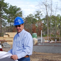 John Mooring Builders