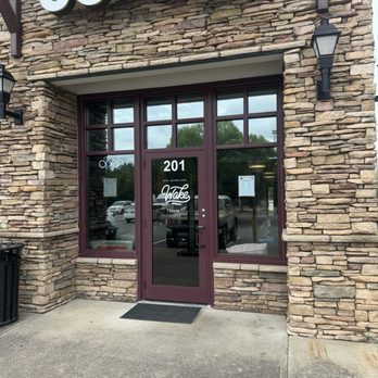 Wake Coffee Co - Champagne Bars Near Me - Charlotte, North Carolina Wake Coffee Co - Champagne Bars Near Me - Charlotte, North Carolina