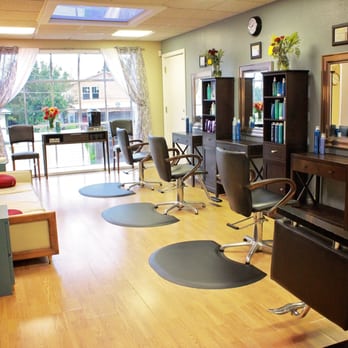 Lundquist Hair Design - Hair Stylists Near Me - Fort Worth, Texas Lundquist Hair Design - Hair Stylists Near Me - Fort Worth, Texas