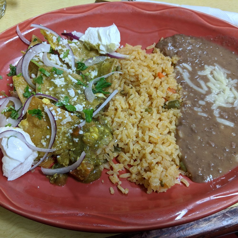 El Tomate Restaurant - Chilaquiles Verde - Mexican Near Me - San Francisco, California El Tomate Restaurant - Chilaquiles Verde - Mexican Near Me - San Francisco, California