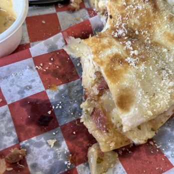 Killa Dillas - Villa Dilla - Tex-Mex Near Me - Henrico, Virginia