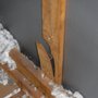 Coastline Home Inspection