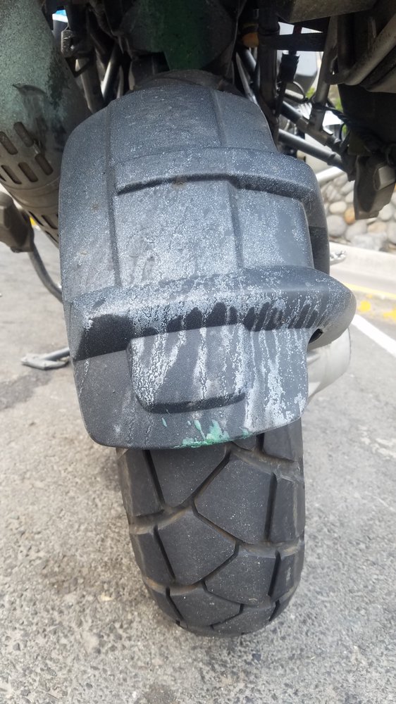 REDDING ALL TERRAIN TIRE SERVICE Updated June 2024 12 Photos & 11