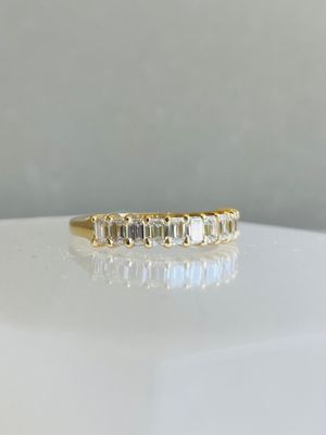 Morrison's Jewelers by null