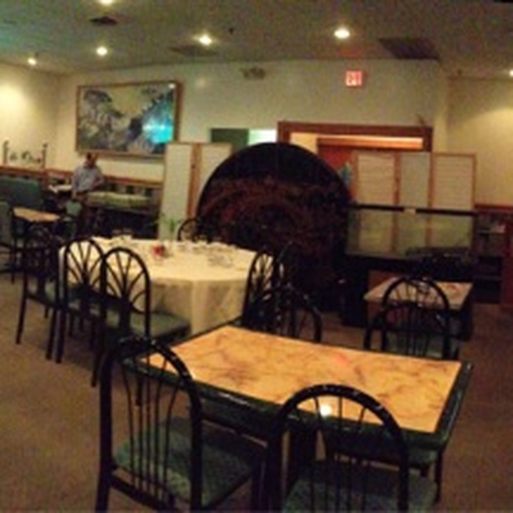 23 Fun Facts About Argentina That Might Surprise You, 46 OFF