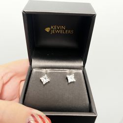 Kevin Jewelers