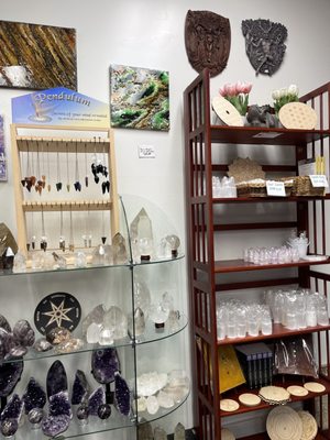 The Dragon and The Rose by null