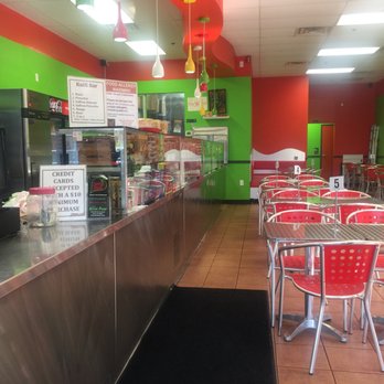 Cafe Royal Paan - Cafes Near Me - Edison, New Jersey Cafe Royal Paan - Cafes Near Me - Edison, New Jersey