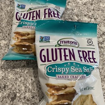 Sprouts Farmers Market - Free snacks - Grocery Near Me - Lathrop, California Sprouts Farmers Market - Free snacks - Grocery Near Me - Lathrop, California