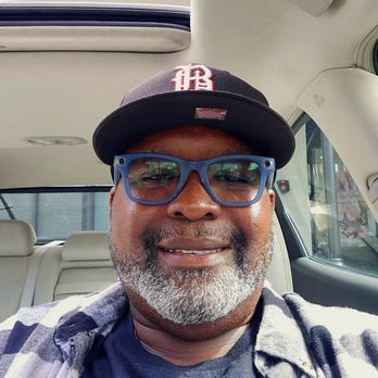 LensCrafters - New lenses for my Meta glasses. - Eyewear & Opticians Near Me - Emeryville, California