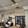 Always Quality Electrical