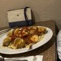 Photo of Papa Joe's Italian Eatery
