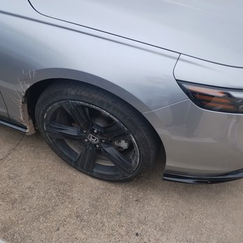 Avis - Pictures don't do it justice as to how dirty this car was - Car Rental Near Me - Burleson, Texas Avis - Pictures don't do it justice as to how dirty this car was - Car Rental Near Me - Burleson, Texas