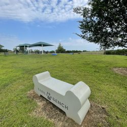 Ardmore Regional Park